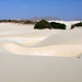 Weiße Wüste Viana
