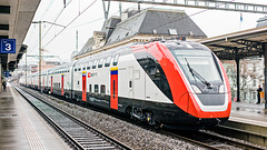 170206 rabe502 montreux 1