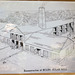 Bulow Plantation Sugar Mill (#0452)