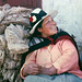 A smile from Huancayo