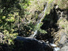 cascade Cilaos