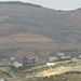 Entre Amman et Jerash.
