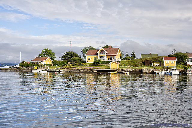 Oslofjorden (36)