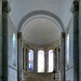 Jarnac-Champagne - Eglise de la Transfiguration