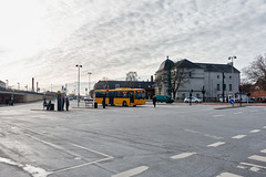 -busbahnhof-06217-co-12-02-19
