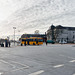 -busbahnhof-06217-co-12-02-19