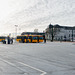-busbahnhof-06218-co-12-02-19