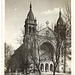 WP2165 WPG - ST. BONIFACE CATHEDRAL [FRONT]