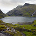 Faroe Islands, Streymoy, Saksun L1010735