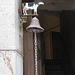 Ring the bell - Saint Guilhem le Désert