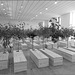 Exposition Yoko Ono (XII)