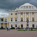 Palacio de Pávlovsky