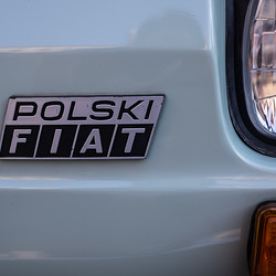 POLSKI |F|I|A|T|
