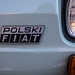 POLSKI |F|I|A|T|