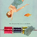 Lurex/Rose Marie Reid Fabric Ad, 1953