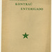 Kremacio kontraŭ Enterigado, 1913