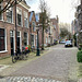 Rijnstraat