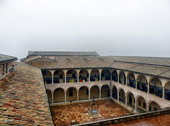 Assisi - Basilica di San Francesco