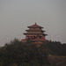 北京景山 Beijing Jingshan
