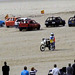 Sand racing Jersey 2006