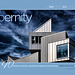 ipernity homepage with #1426