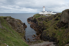 Fanad Head Lighthouse 1