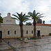 Galilee, The Bread and Fish Church