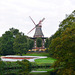 Bremen 2015 – Windmill