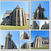 Eglise Notre-Dame de Saint-jacut-de-la-mer (22)
