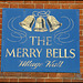Merry Bells village hall