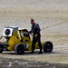 Sand racer Jersey 2006