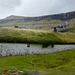 Faroe Islands, Streymoy, Saksun L1010746