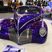 2022 Grand National Roadster Show
