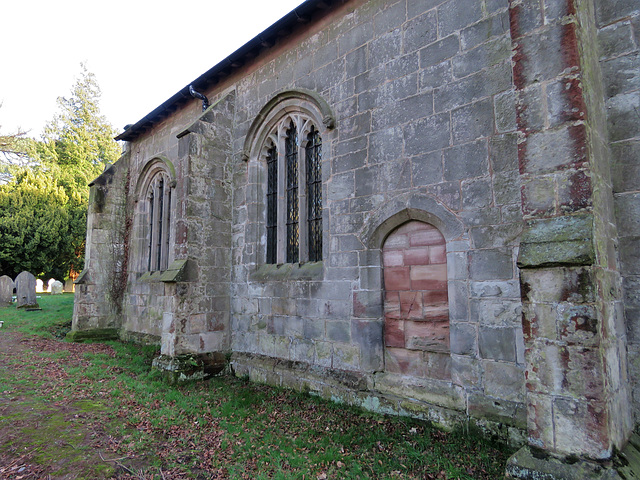 norbury church, derbs (99)