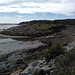 La côte nord / The north coast (3)......(Québec)
