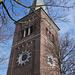 Jakobus -Turm
