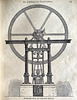 High-pressure steam engine
