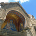 Greece - Athens, Church of Panagia Kapnikarea