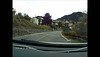 Video: Von Pieve nach Vesio und weiter zur Alpe del Garda. ©UdoSm