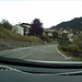 Video: Von Pieve nach Vesio und weiter zur Alpe del Garda. ©UdoSm