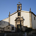 Church of Our Lady of Loreto.