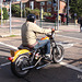 1978 Harley Davidson Brighton 5 11 2023
