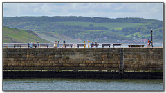 HWW...........From Whitby
