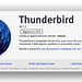 Thunderbird BIG upgrade 2016-04-21