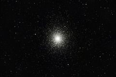 47 Tucanae NGC104