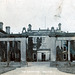 Brayton Hall, Cumbria (Demolished)