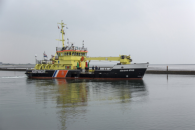 20140910 5083VRAw [NL] Schiff, Terschelling