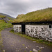 Faroe Islands, Streymoy, Saksun L1010751