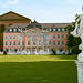 Schloss Trier