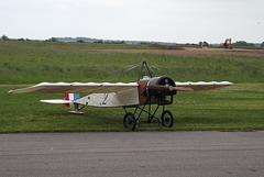 DSCF3428 avion